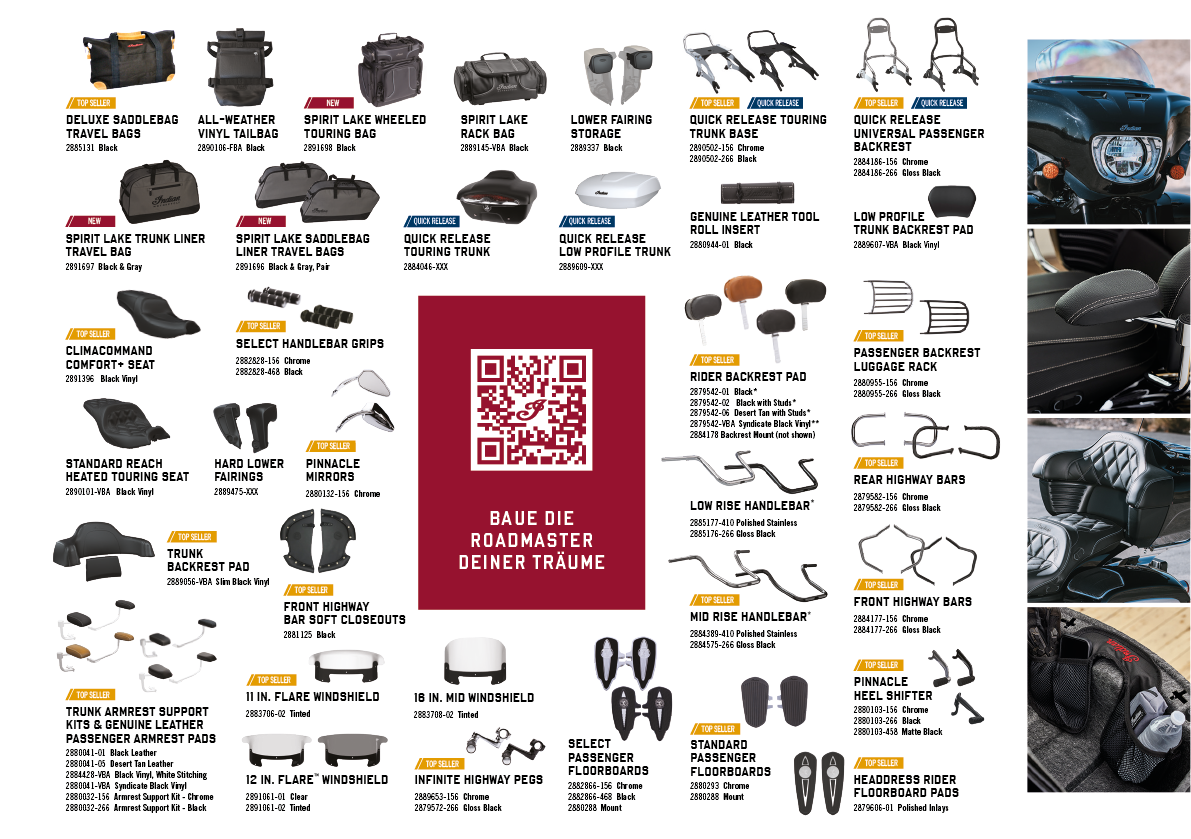 [Alt text was not generated.]