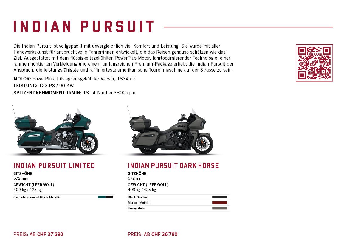 [Alt text was not generated.]